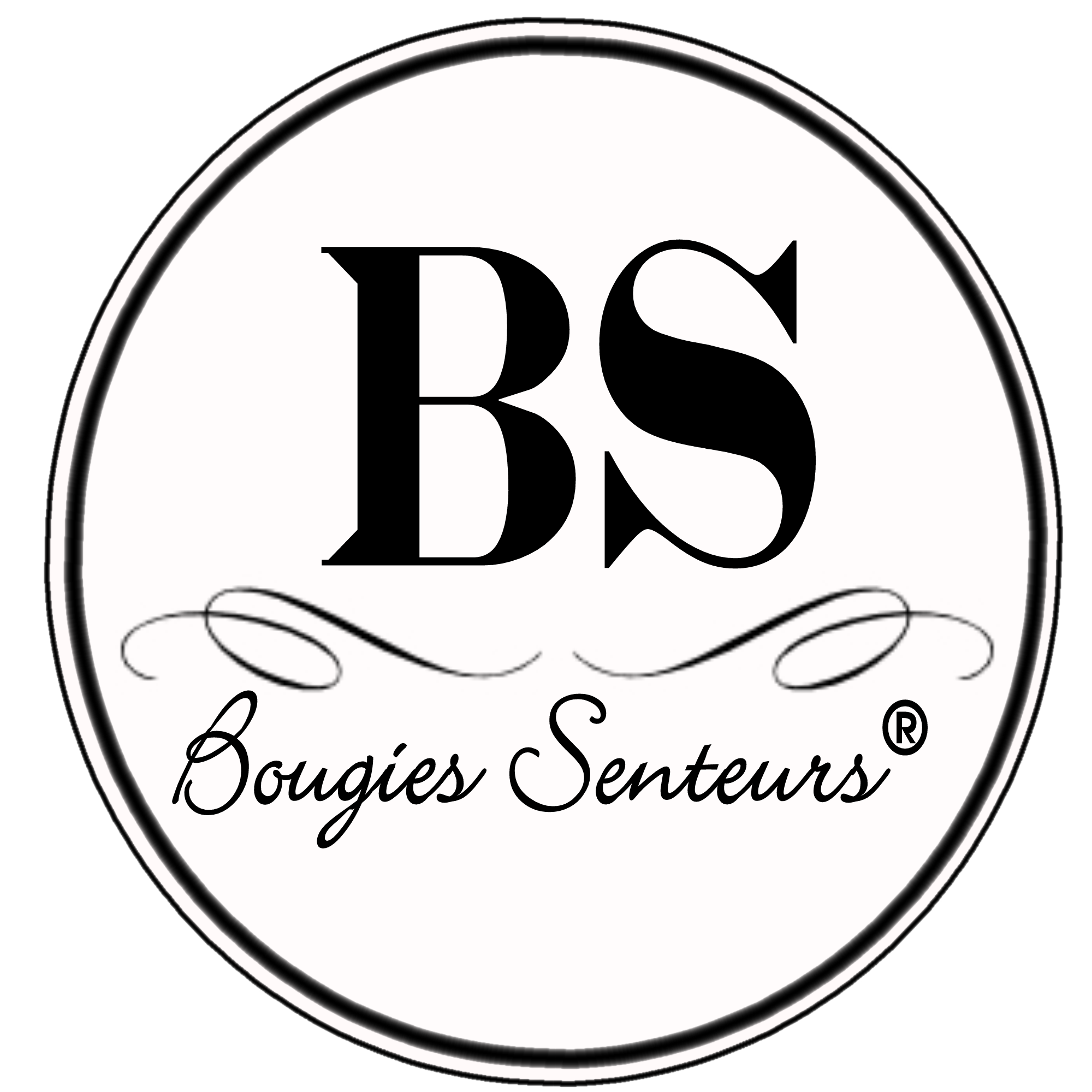 BOUGIES SENTEURS L-UNION